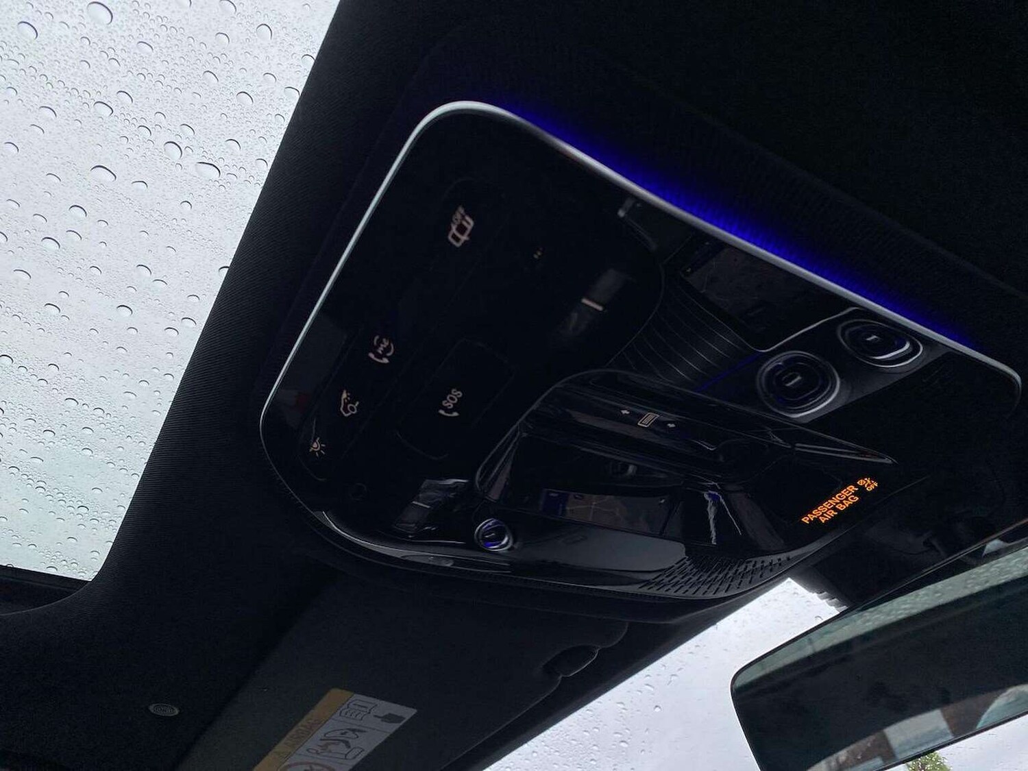 Used Mercedes-Benz GLC 2025 for sale - 77688057: Photo 14