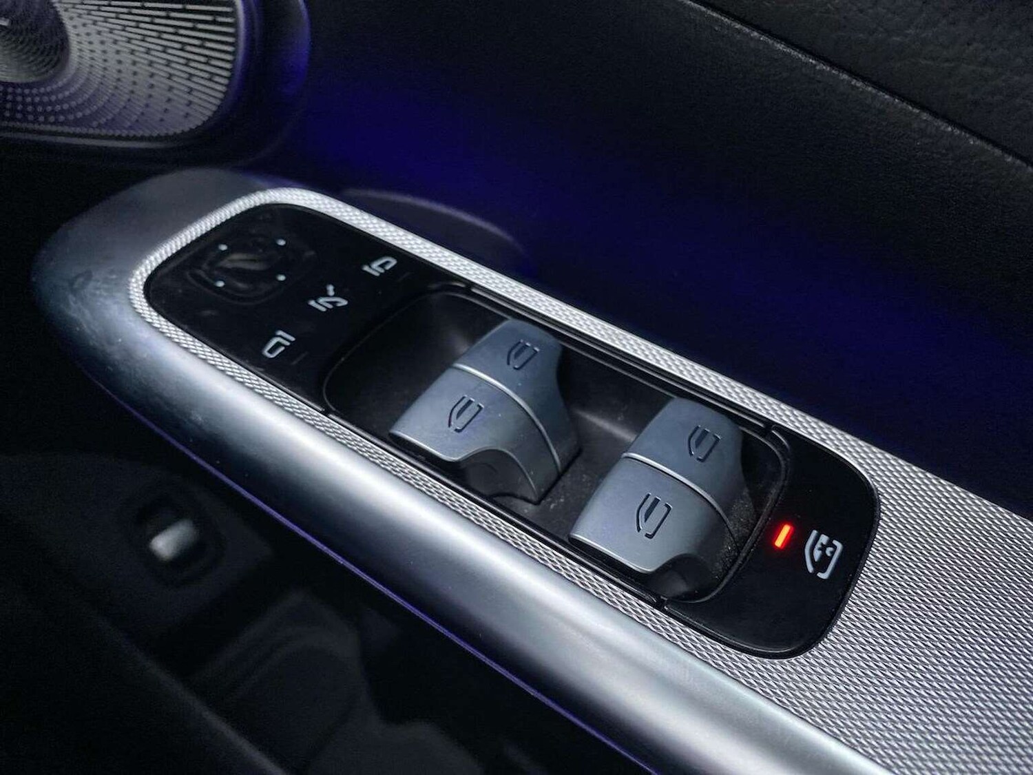 Used Mercedes-Benz GLC 2025 for sale - 77688057: Photo 21