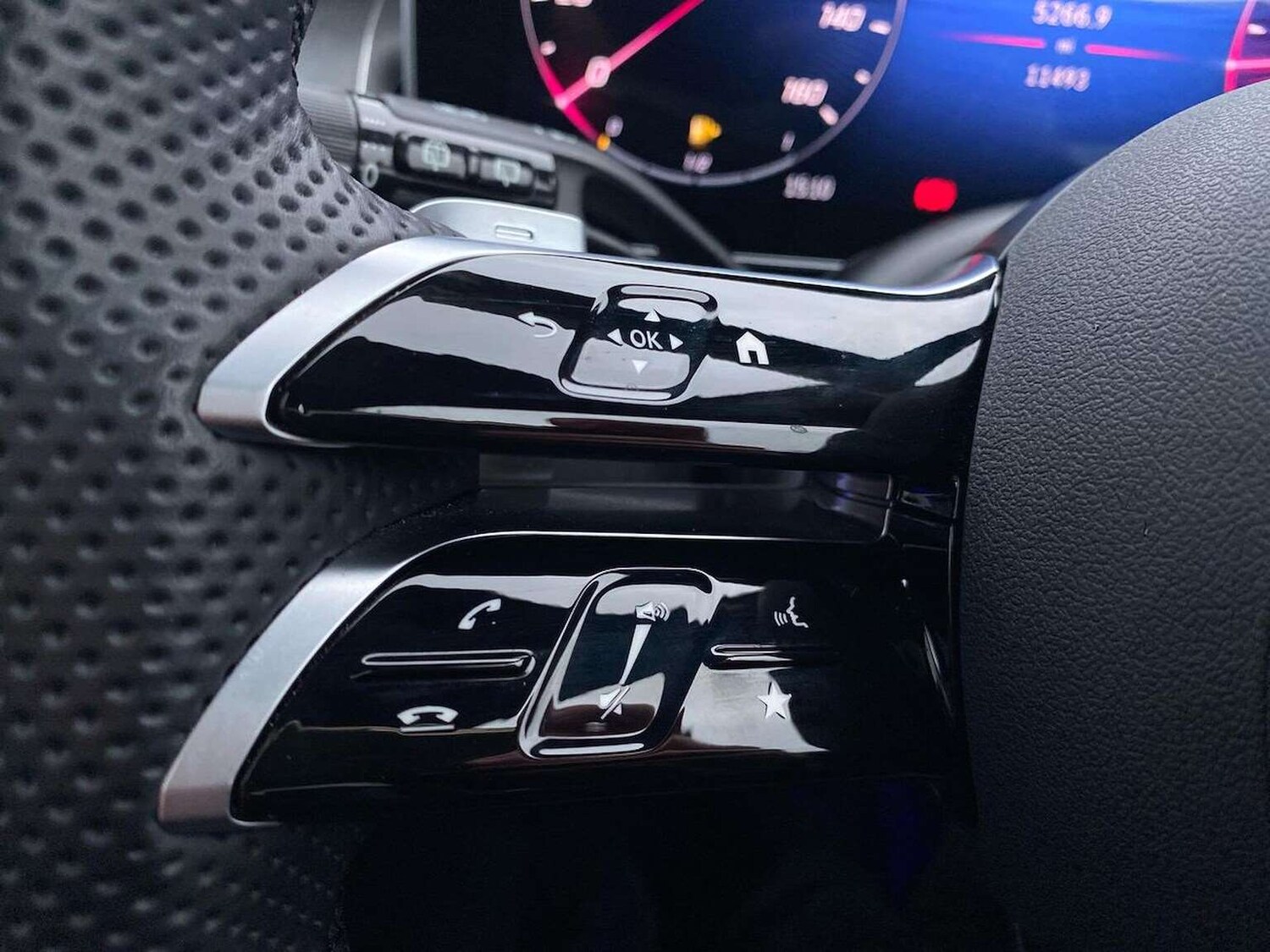 Used Mercedes-Benz GLC 2025 for sale - 77688057: Photo 26