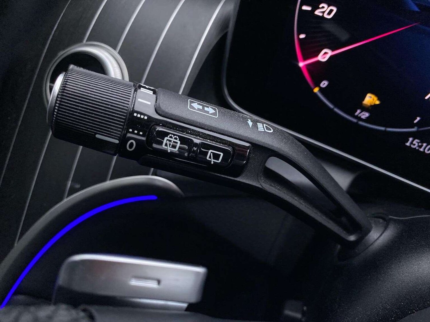 Used Mercedes-Benz GLC 2025 for sale - 77688057: Photo 28