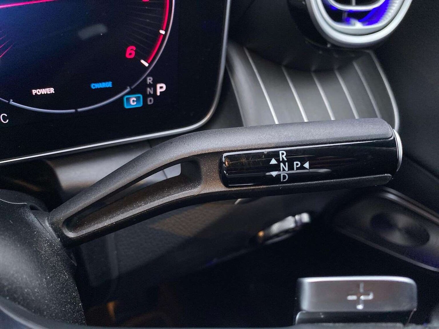 Used Mercedes-Benz GLC 2025 for sale - 77688057: Photo 29