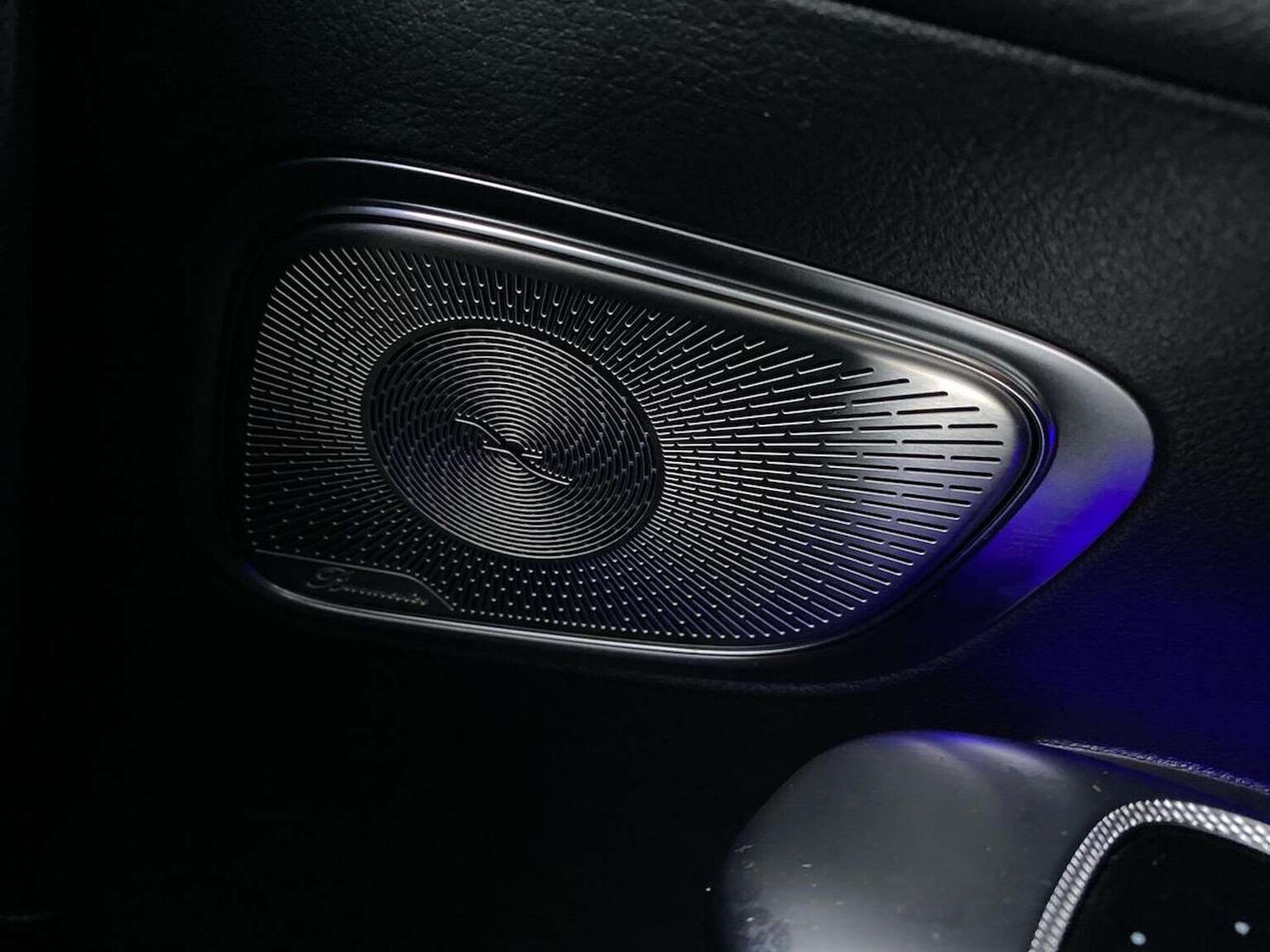 Used Mercedes-Benz GLC 2025 for sale - 77688057: Photo 31