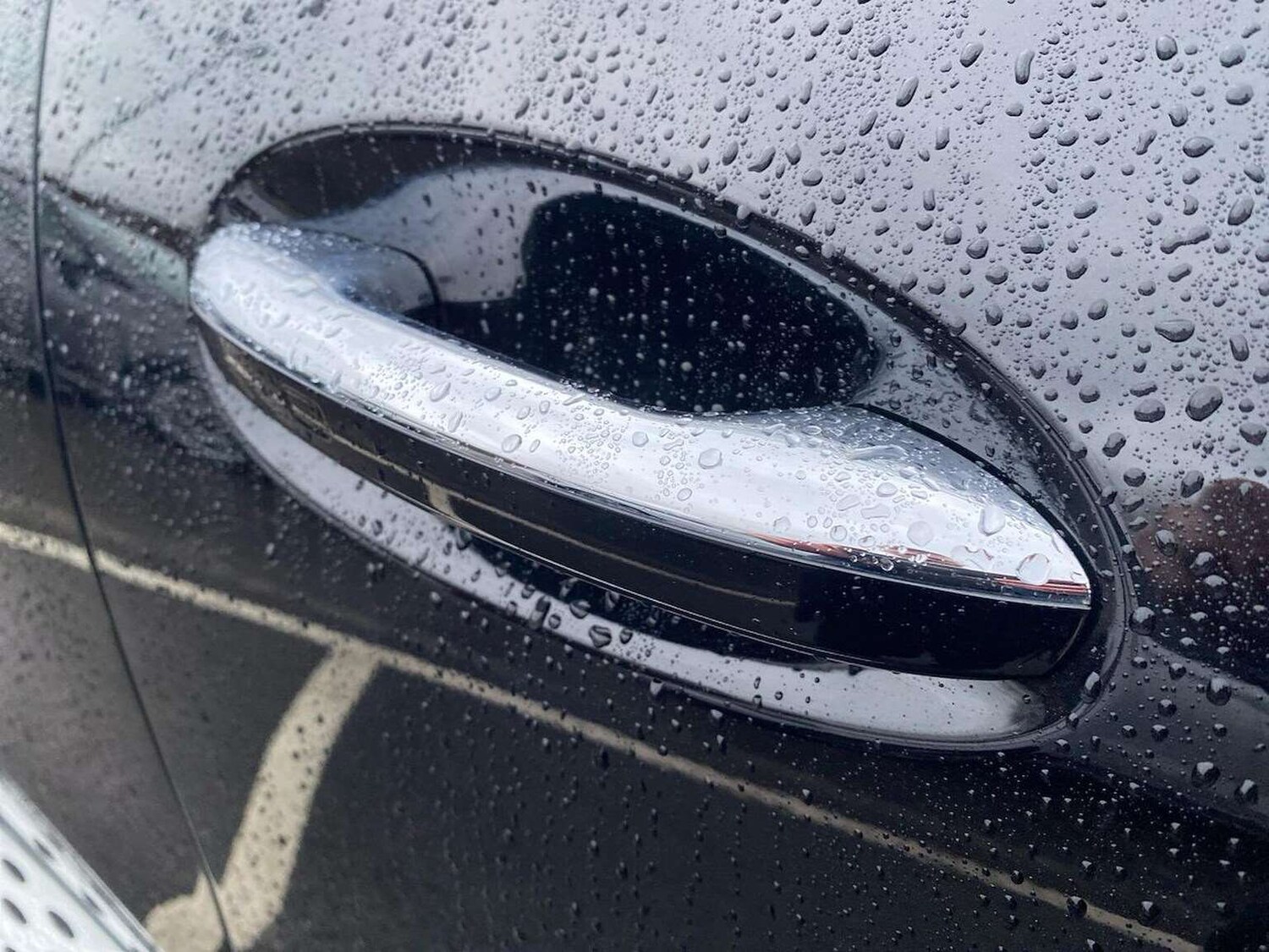 Used Mercedes-Benz GLC 2025 for sale - 77688057: Photo 37