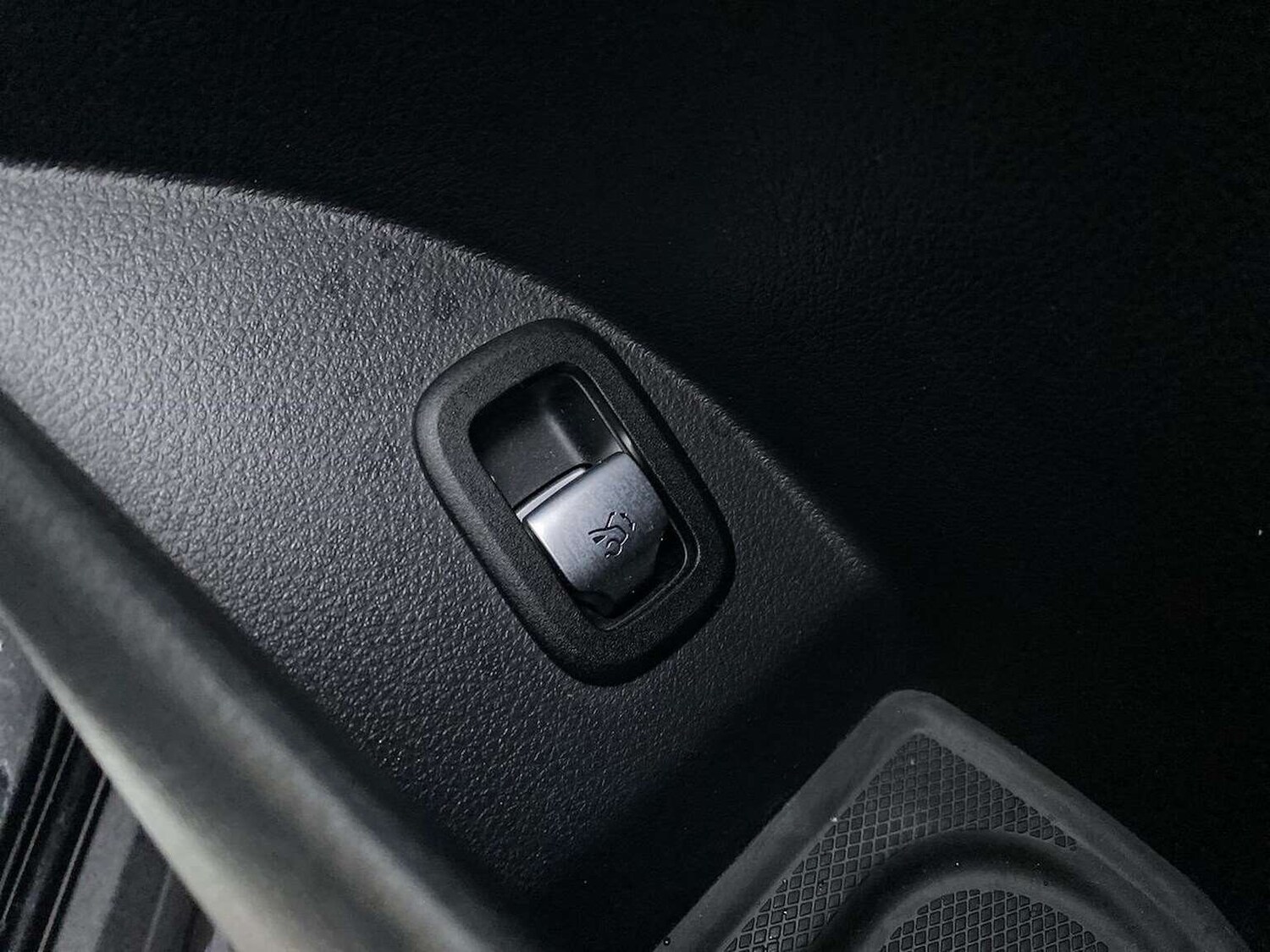 Used Mercedes-Benz GLC 2025 for sale - 77688057: Photo 39