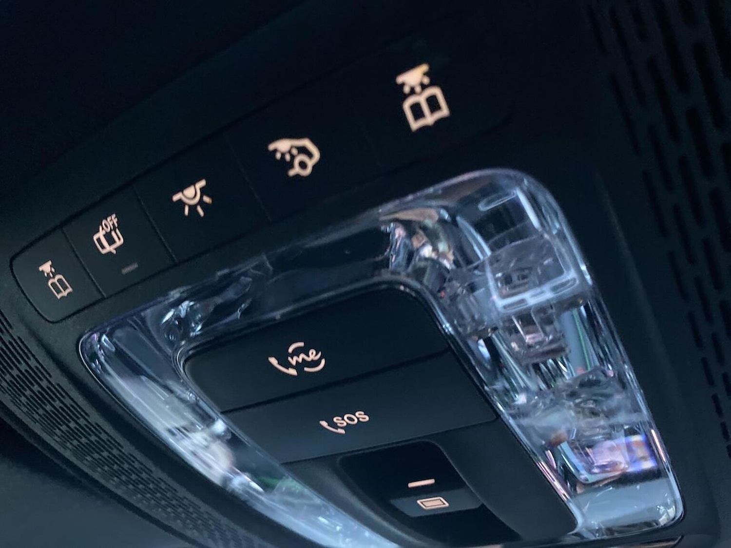 Used Mercedes-Benz A-Class 2024 for sale - 76758892: Photo 14