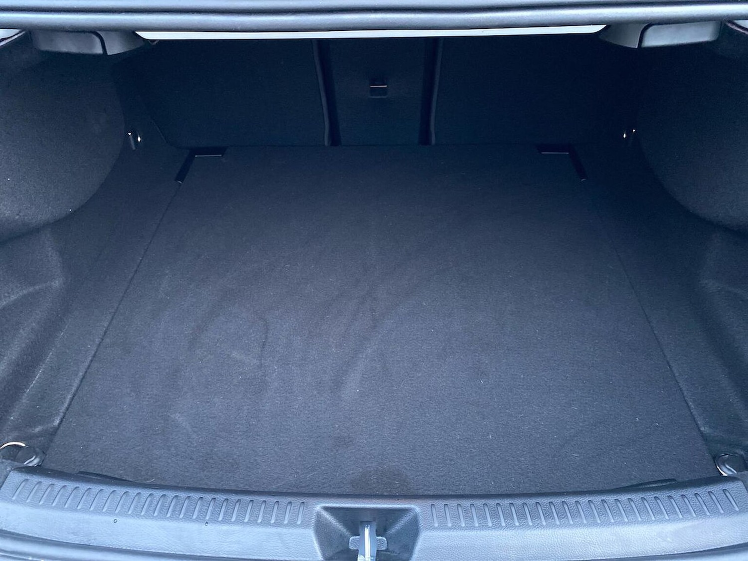 Used Mercedes-Benz A-Class 2024 for sale - 76758892: Photo 17