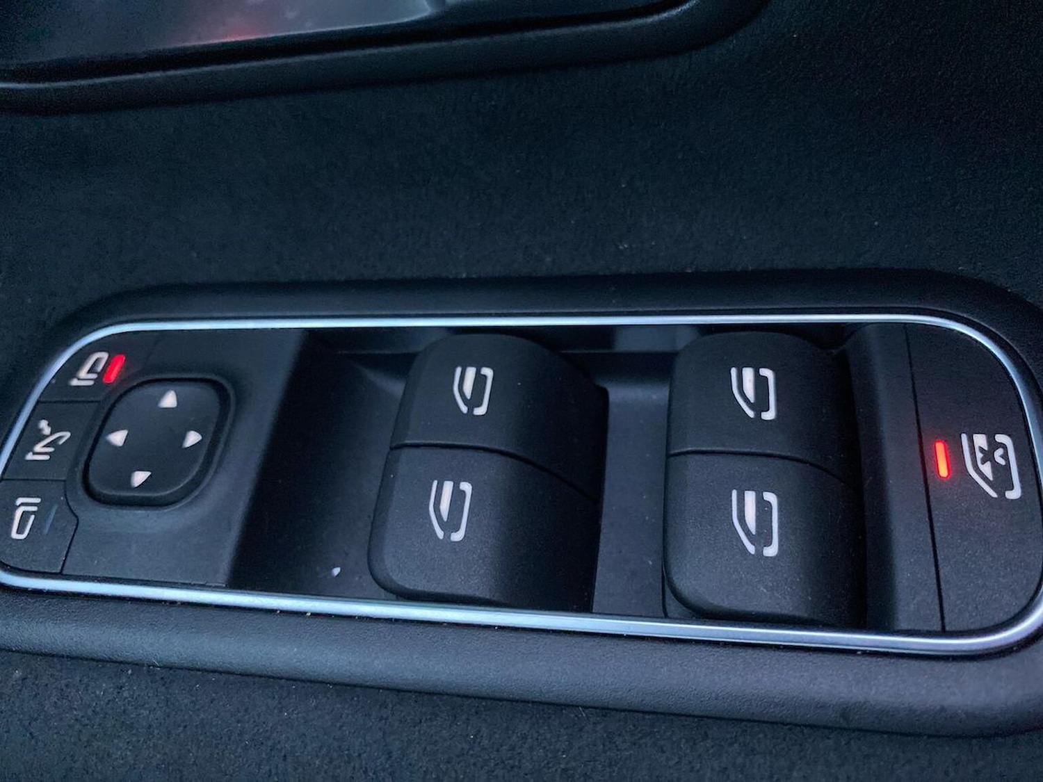 Used Mercedes-Benz A-Class 2024 for sale - 76758892: Photo 21