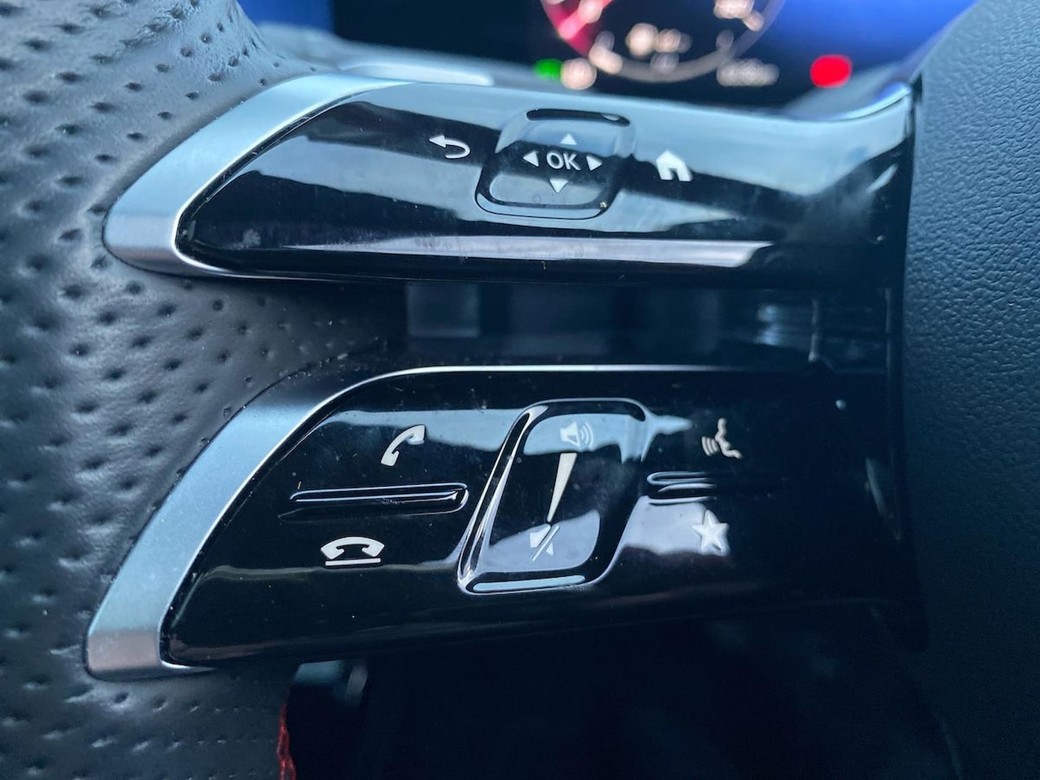 Used Mercedes-Benz A-Class 2024 for sale - 76758892: Photo 26