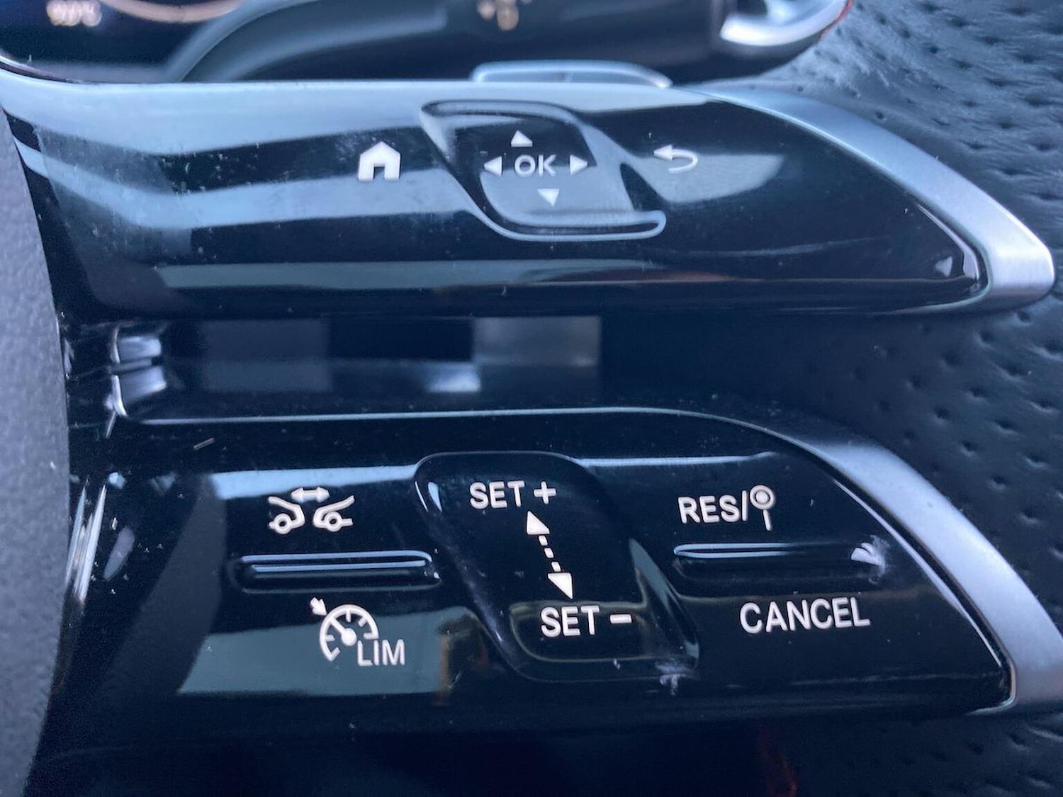 Used Mercedes-Benz A-Class 2024 for sale - 76758892: Photo 27