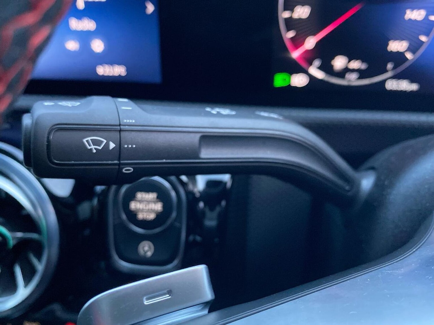 Used Mercedes-Benz A-Class 2024 for sale - 76758892: Photo 28