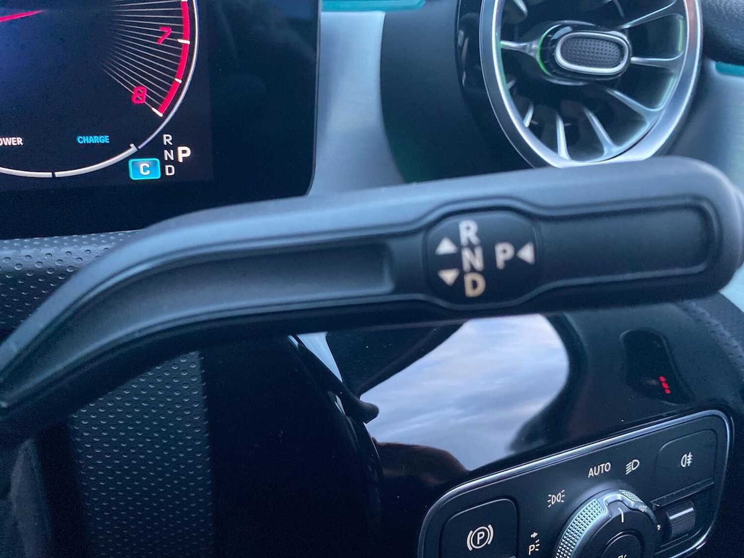 Used Mercedes-Benz A-Class 2024 for sale - 76758892: Photo 29