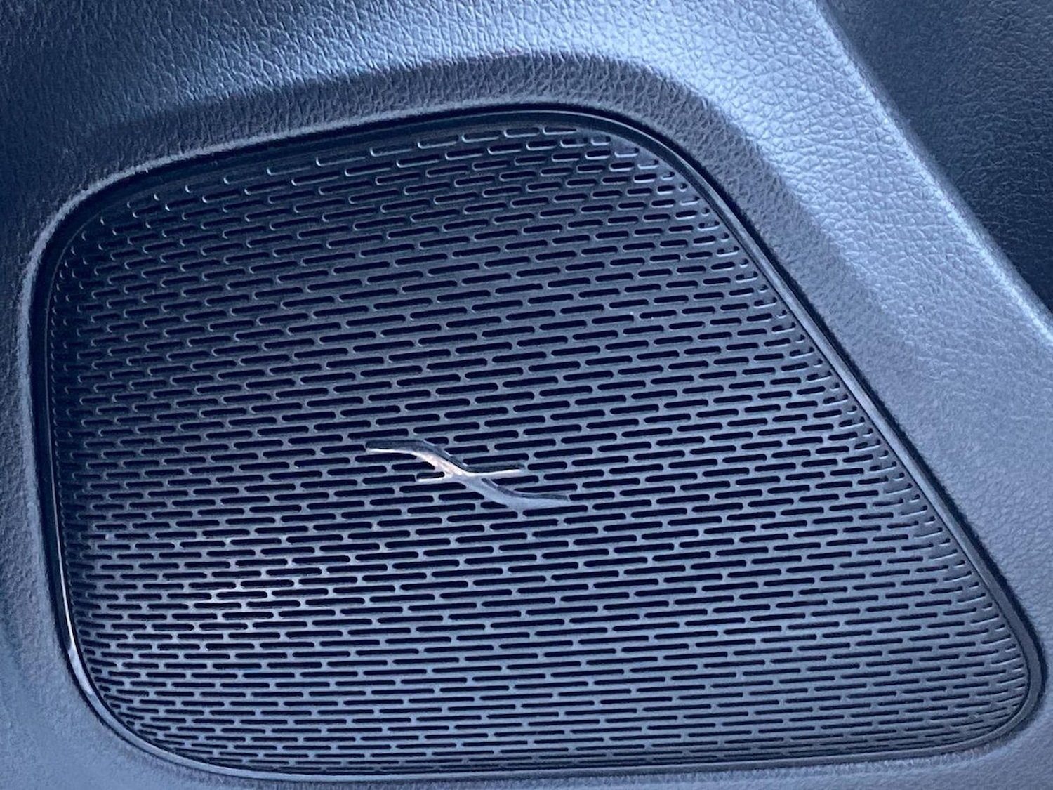 Used Mercedes-Benz A-Class 2024 for sale - 76758892: Photo 31