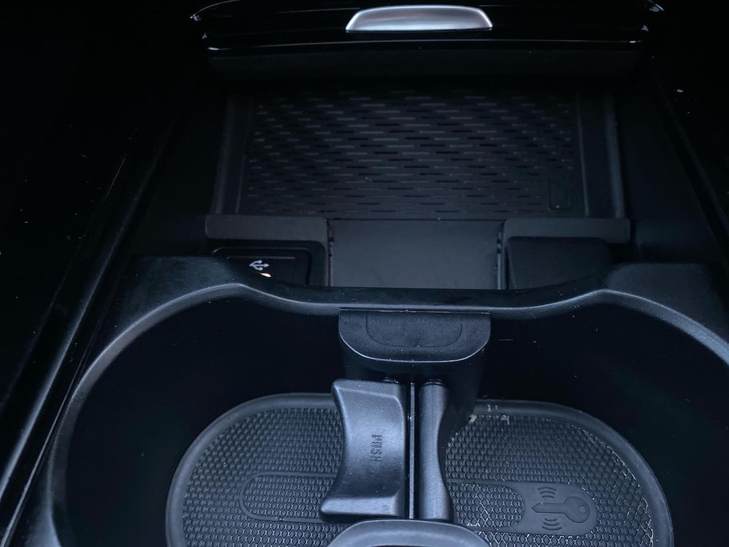 Used Mercedes-Benz A-Class 2024 for sale - 76758892: Photo 32