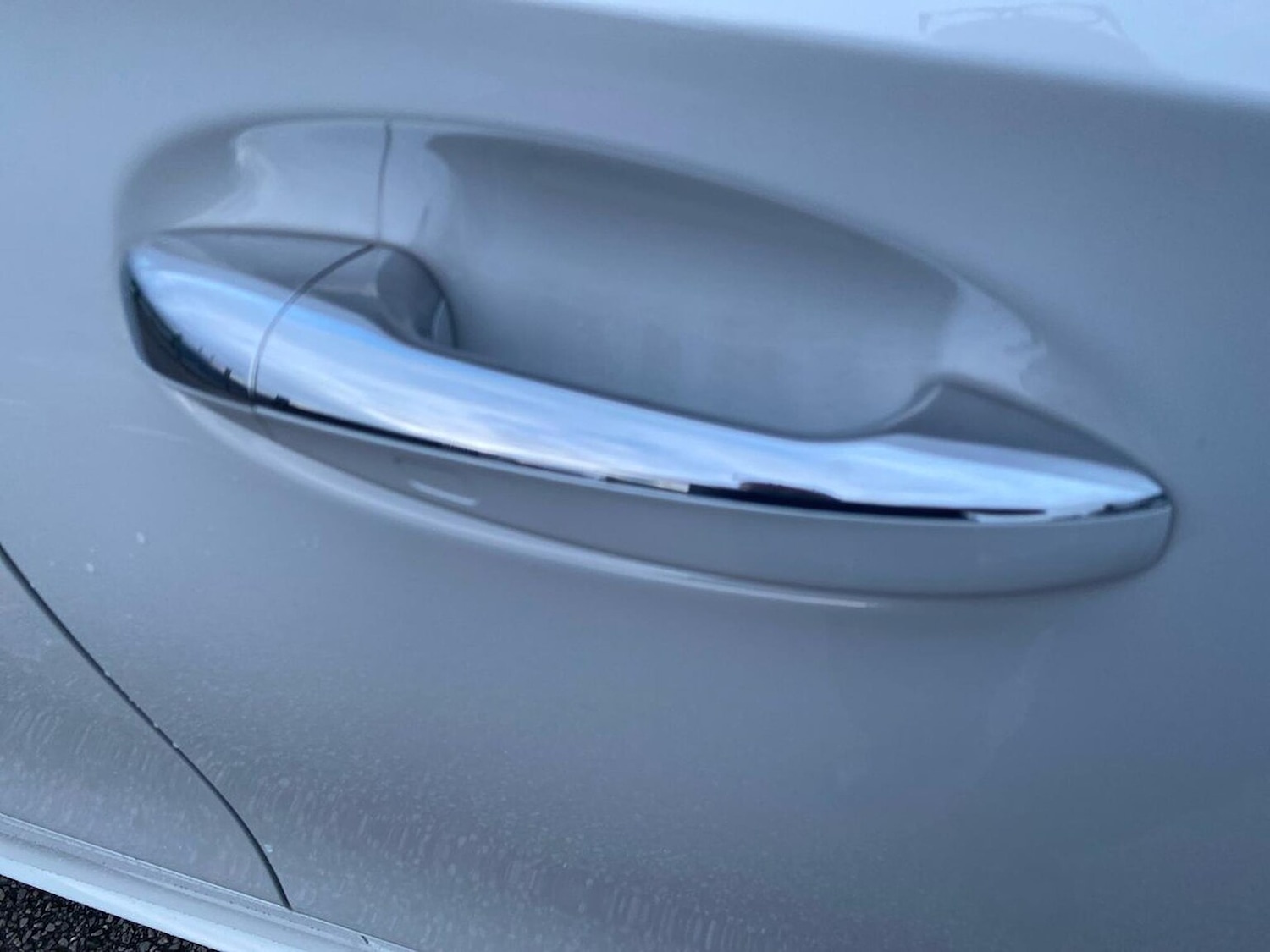 Used Mercedes-Benz A-Class 2024 for sale - 76758892: Photo 37