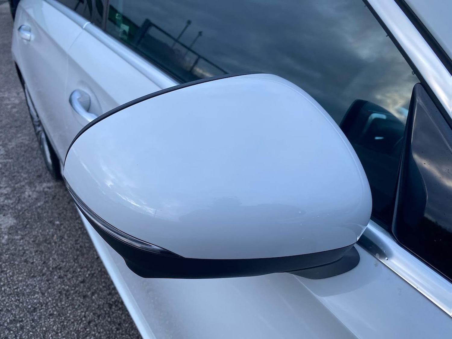 Used Mercedes-Benz A-Class 2024 for sale - 76758892: Photo 38