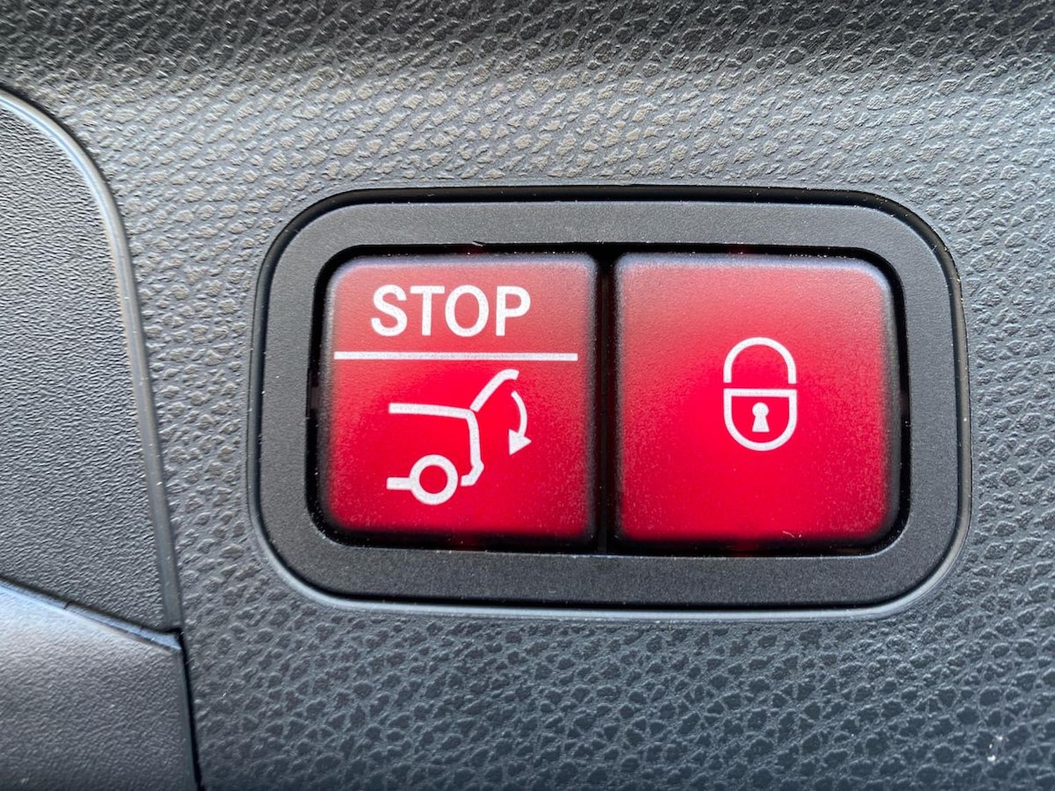 Vehicle 35