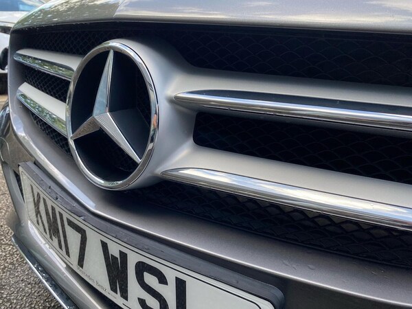 Used Mercedes-Benz B-Class 2017 for sale - 76219181: Photo 33