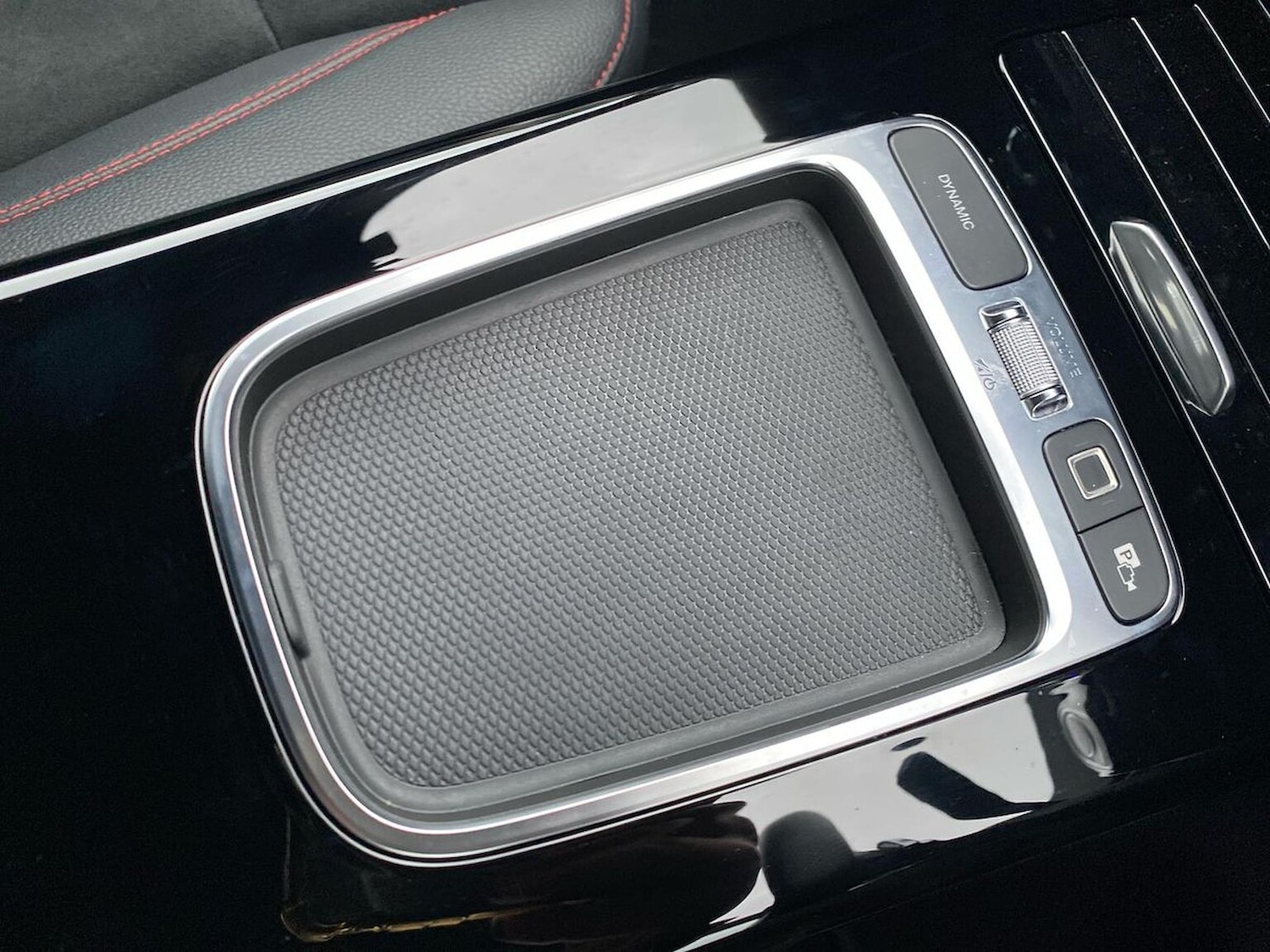 Used Mercedes-Benz CLA 2025 for sale - 76650262: Photo 13