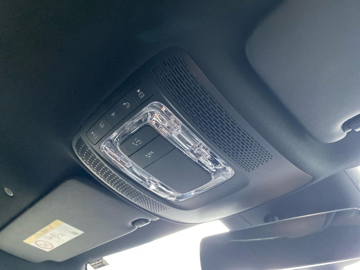 Used Mercedes-Benz CLA 2025 for sale - 76650262: Photo 14