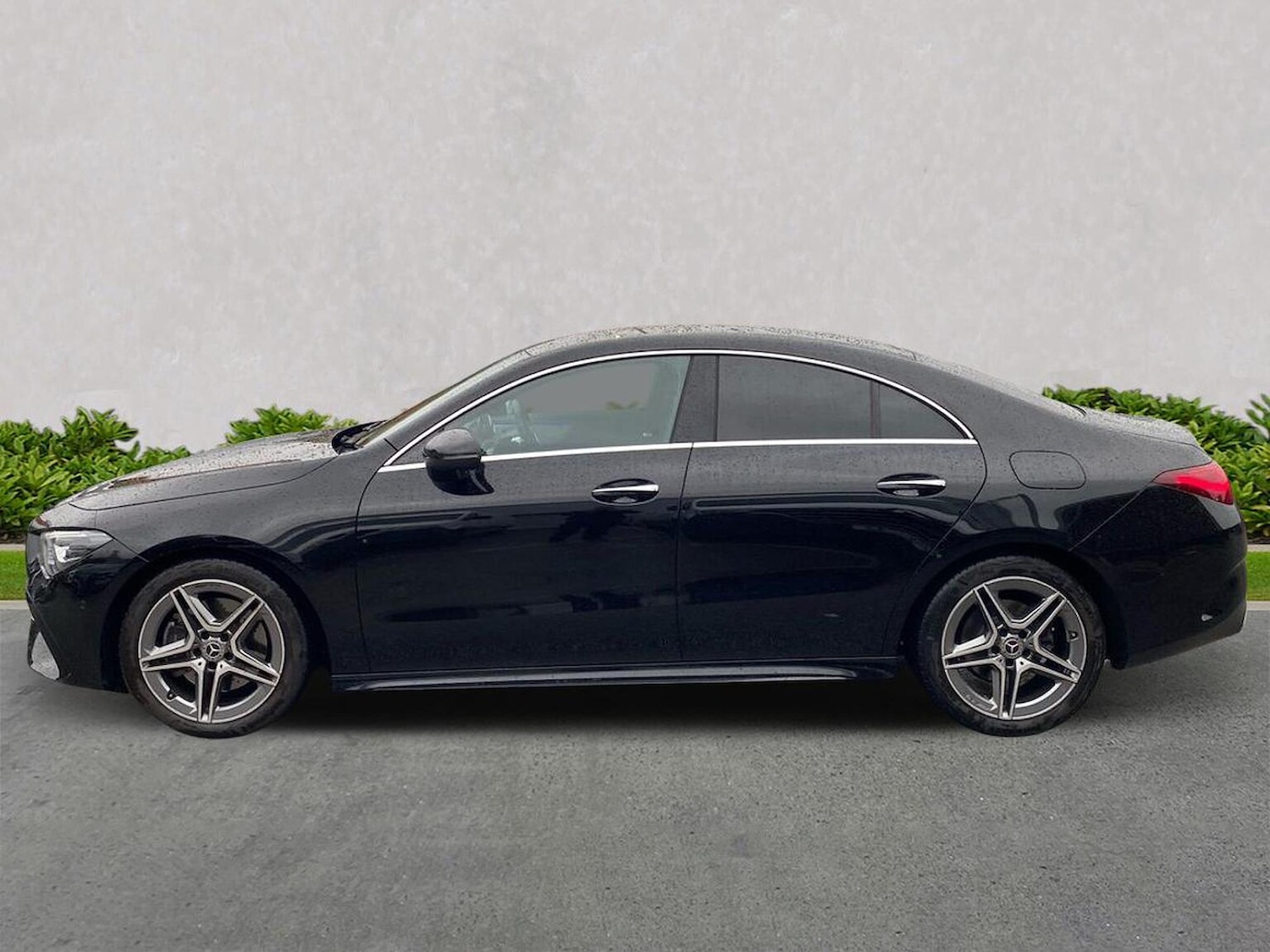 Used Mercedes-Benz CLA 2025 for sale - 76650262: Photo 19