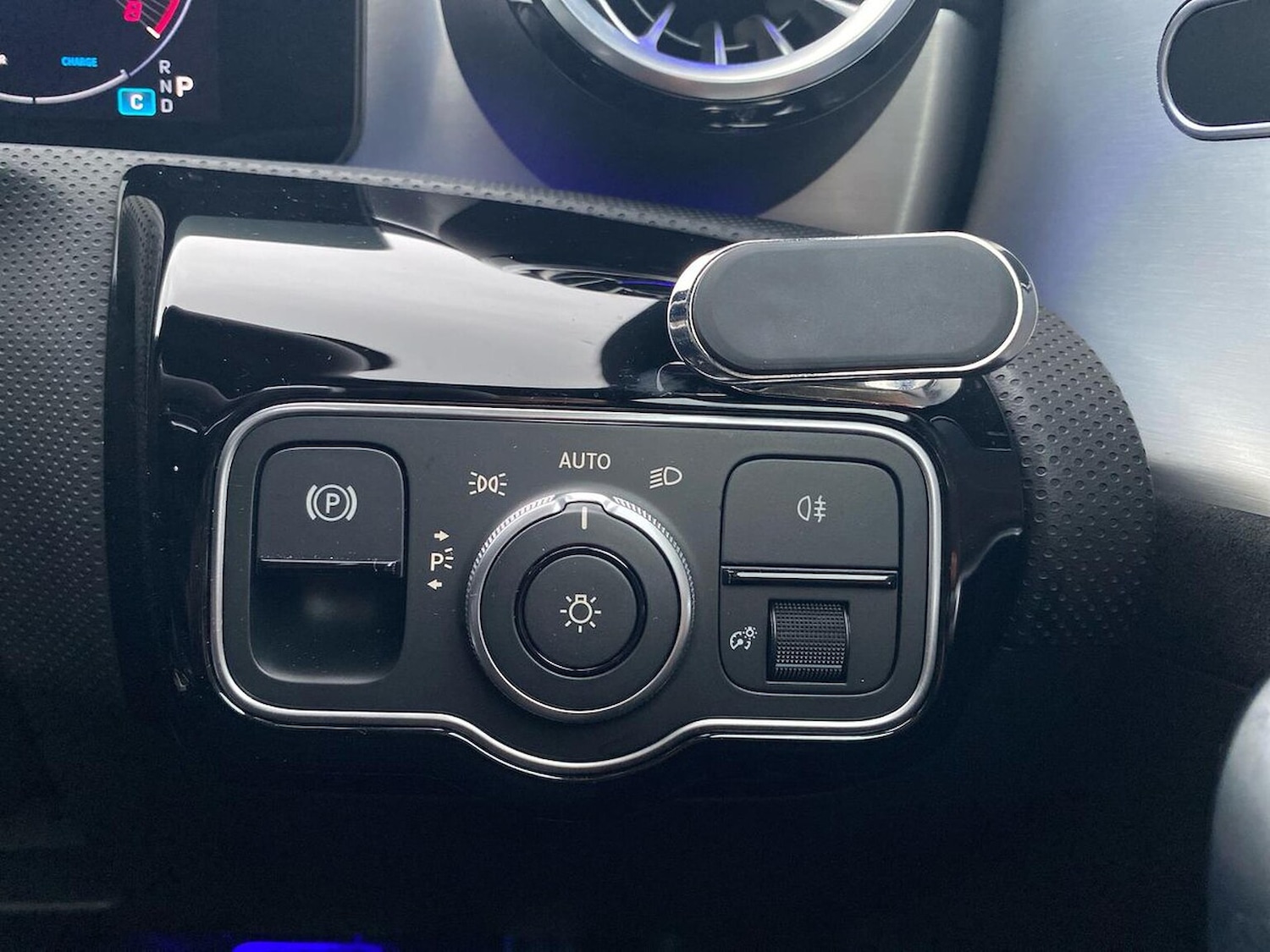 Used Mercedes-Benz CLA 2025 for sale - 76650262: Photo 22