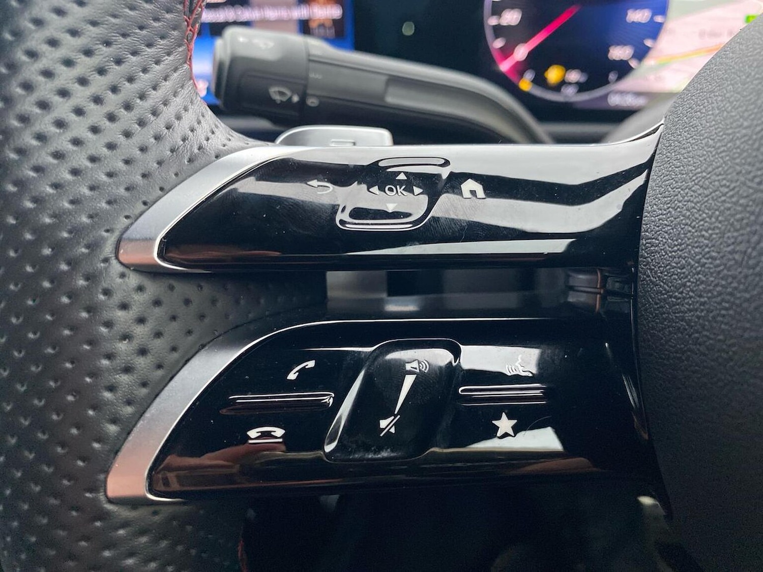 Used Mercedes-Benz CLA 2025 for sale - 76650262: Photo 26