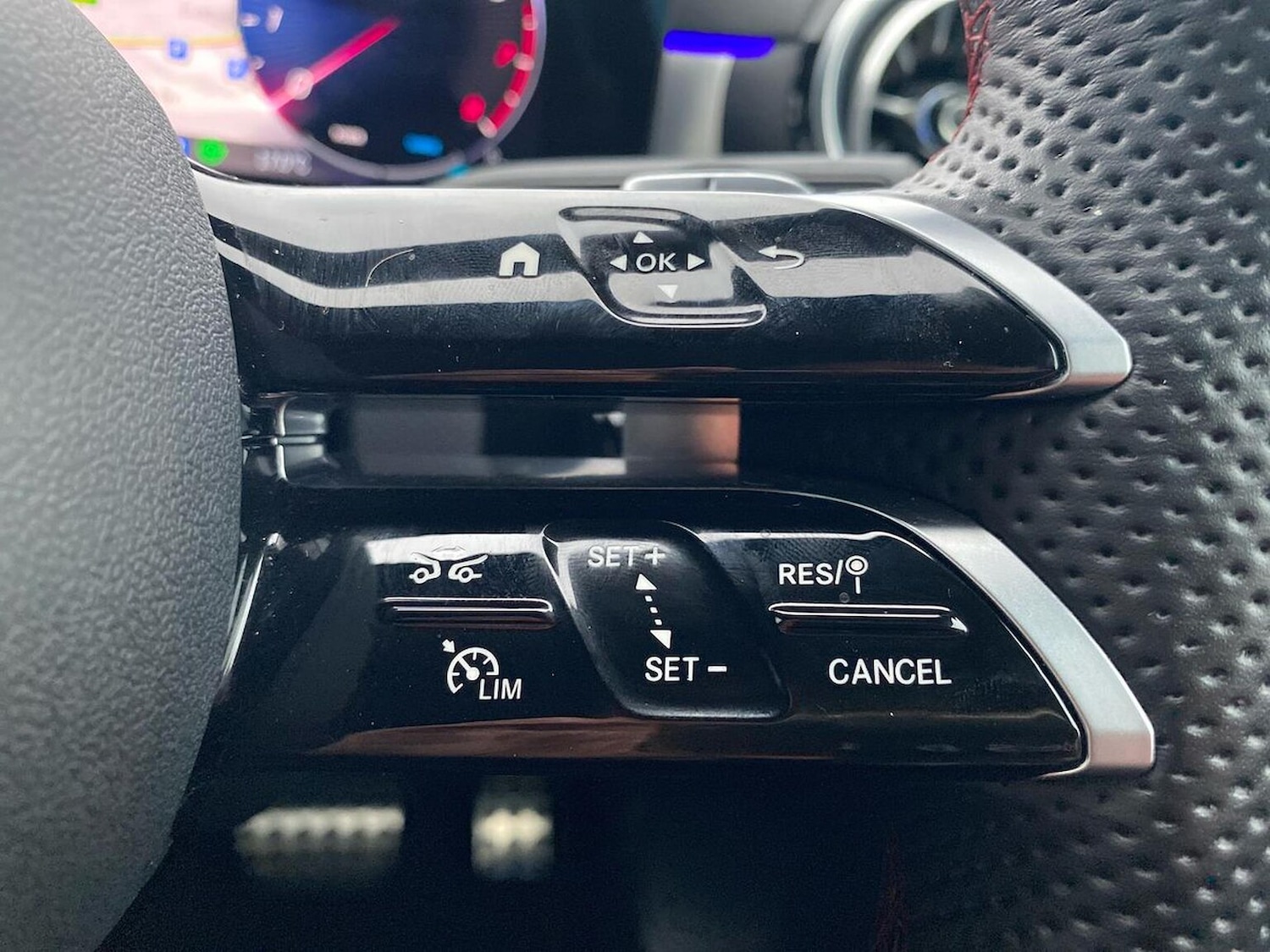 Used Mercedes-Benz CLA 2025 for sale - 76650262: Photo 27