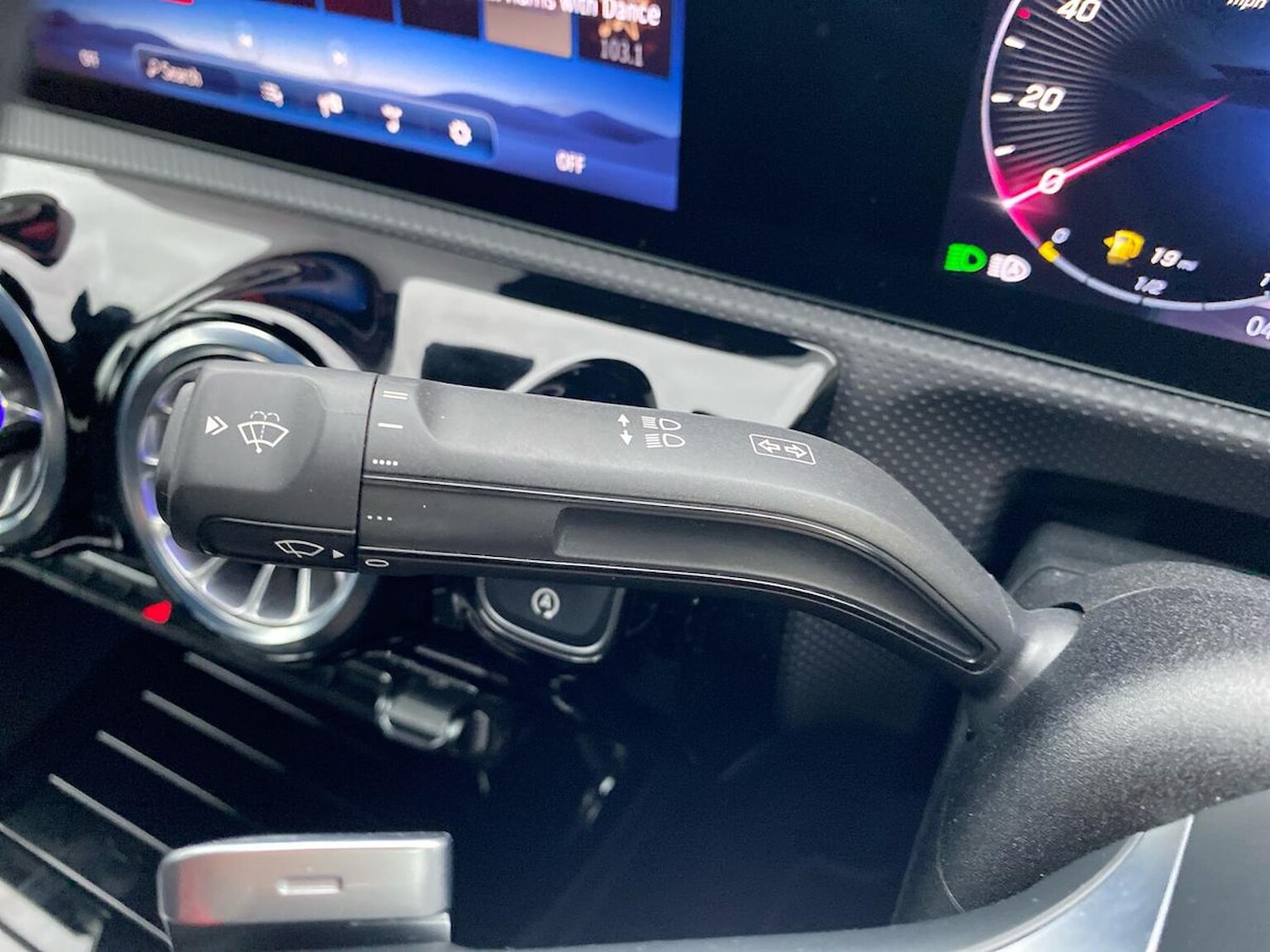 Used Mercedes-Benz CLA 2025 for sale - 76650262: Photo 28