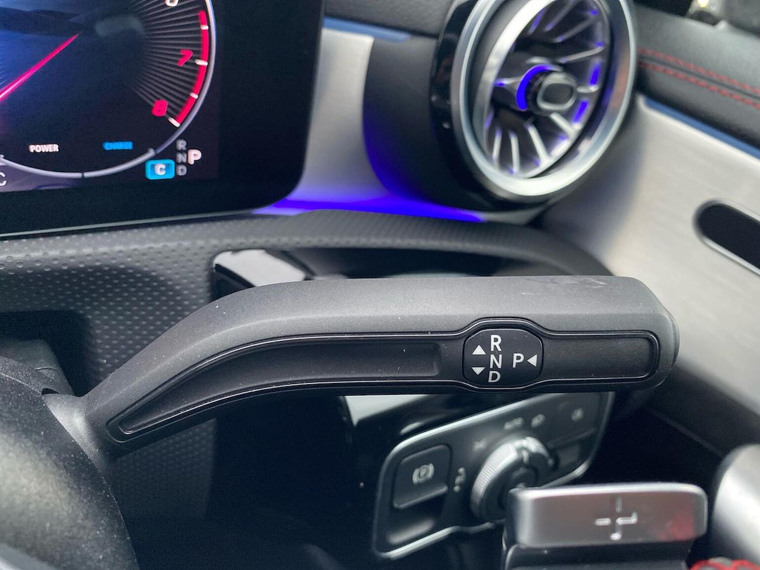 Used Mercedes-Benz CLA 2025 for sale - 76650262: Photo 29