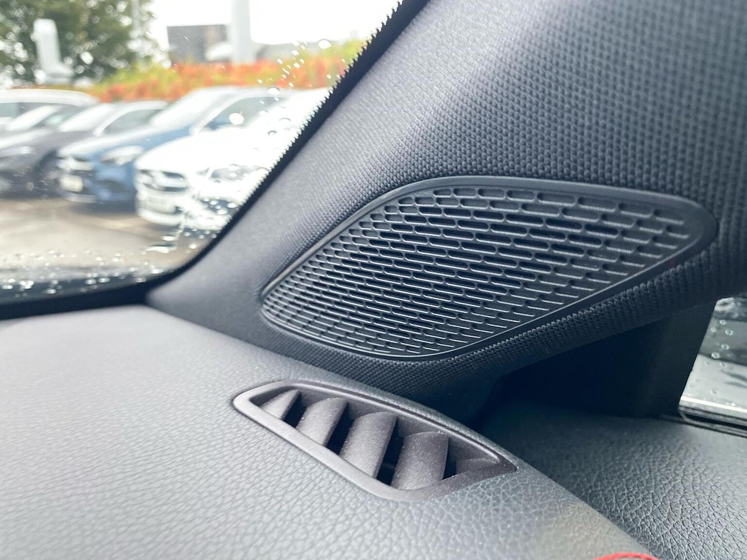 Used Mercedes-Benz CLA 2025 for sale - 76650262: Photo 31