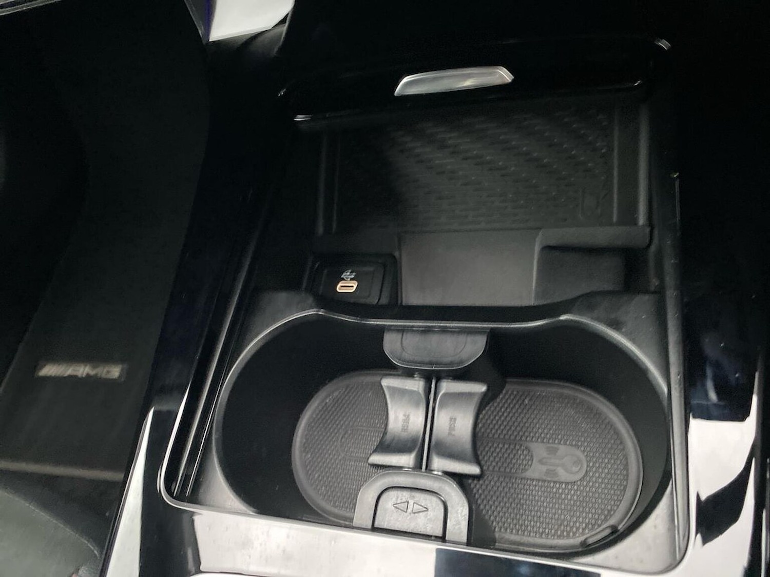 Used Mercedes-Benz CLA 2025 for sale - 76650262: Photo 32