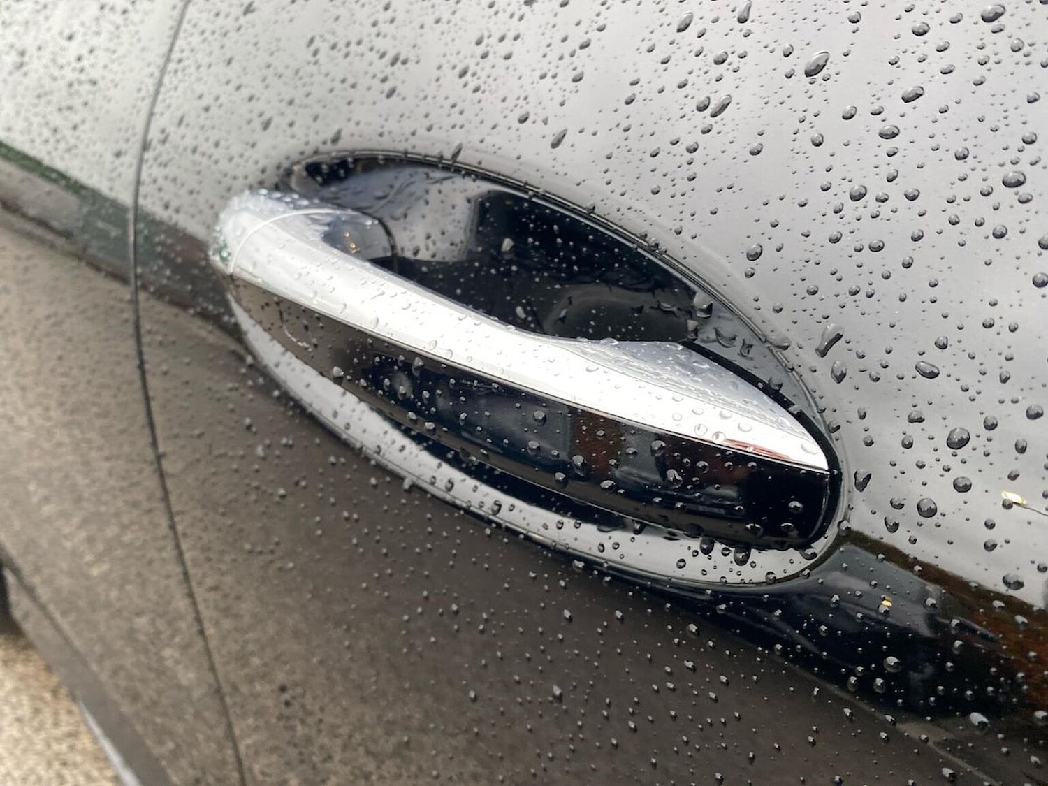 Used Mercedes-Benz CLA 2025 for sale - 76650262: Photo 37