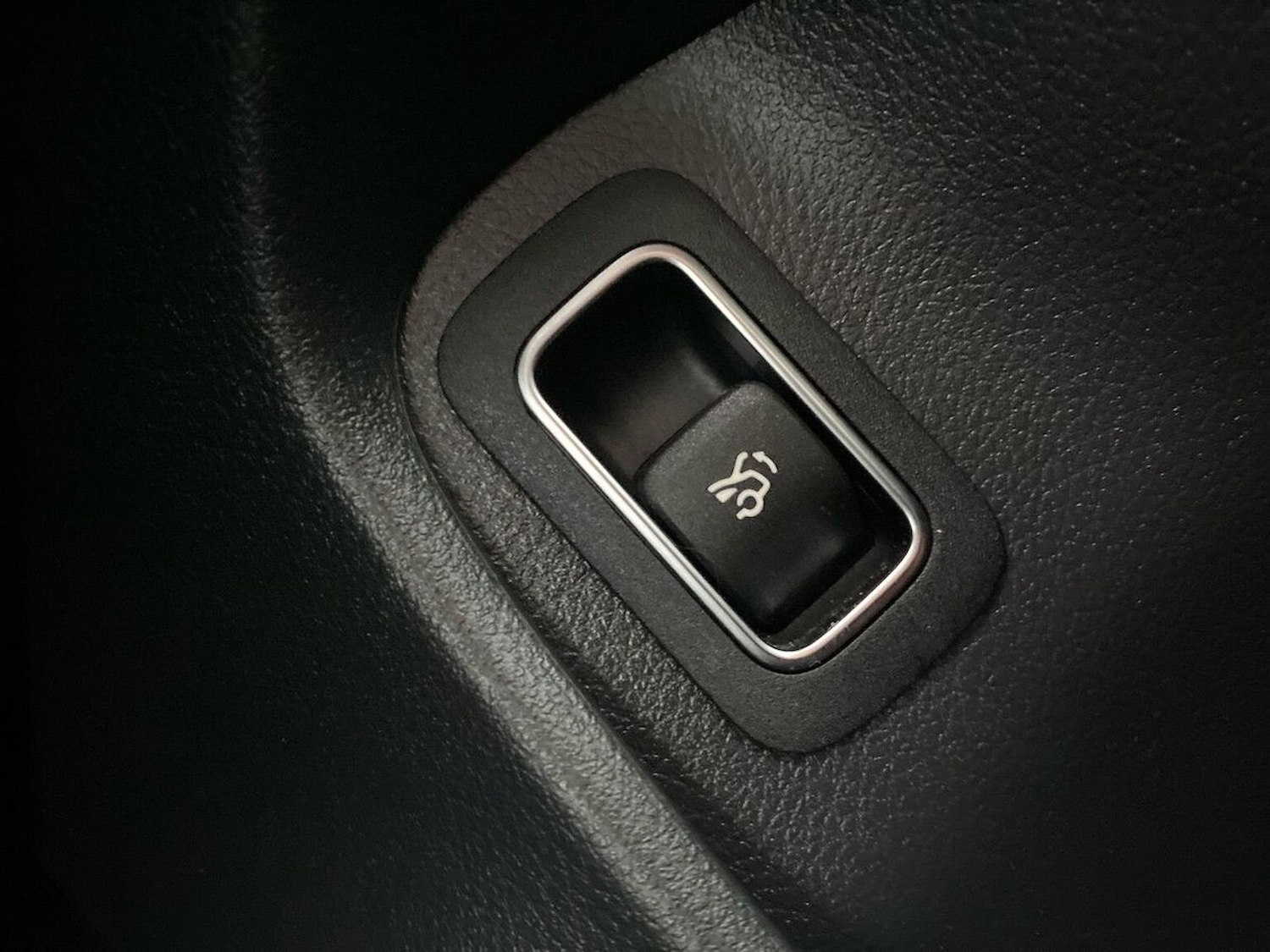 Used Mercedes-Benz CLA 2025 for sale - 76650262: Photo 40