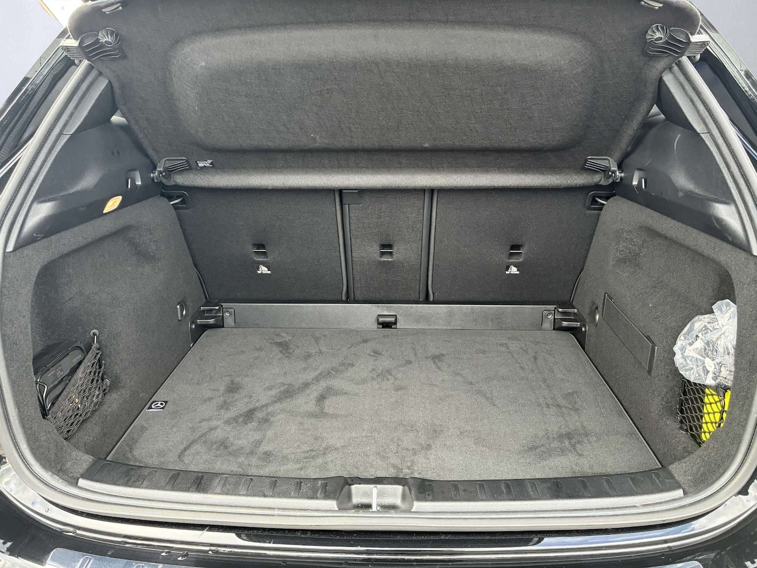 Used Mercedes-Benz GLA 2025 for sale - 77980039: Photo 18