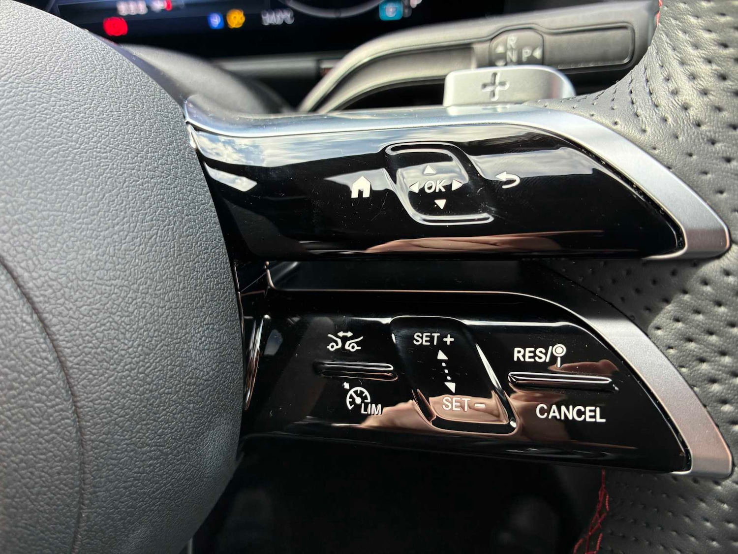 Used Mercedes-Benz GLA 2025 for sale - 77980039: Photo 23