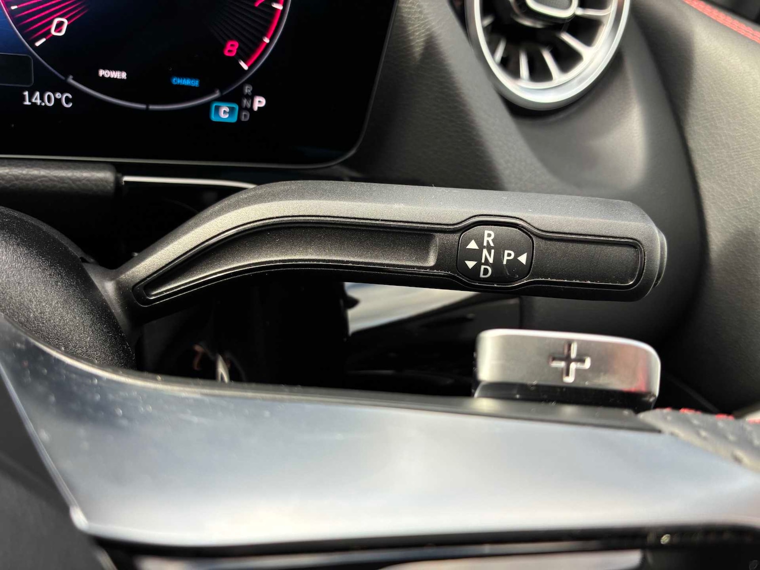 Used Mercedes-Benz GLA 2025 for sale - 77980039: Photo 24