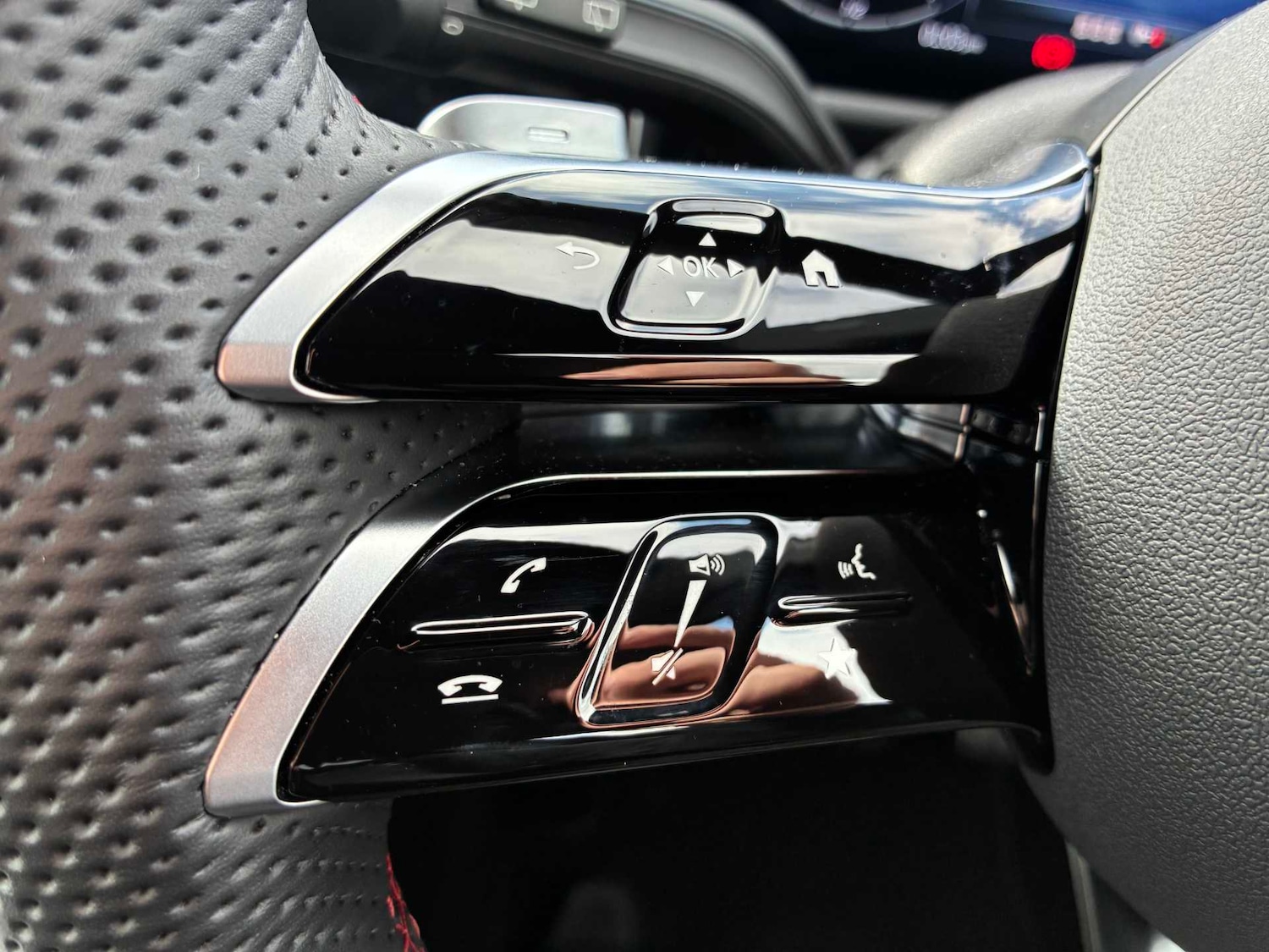 Used Mercedes-Benz GLA 2025 for sale - 77980039: Photo 25