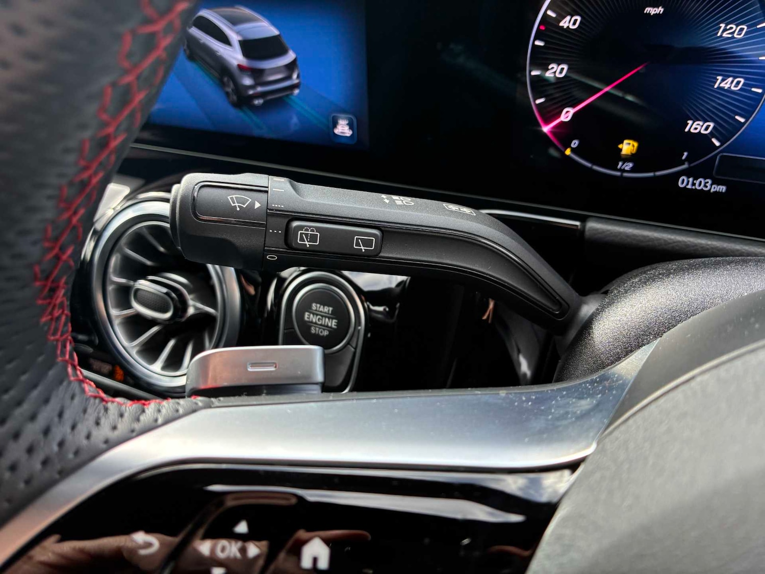 Used Mercedes-Benz GLA 2025 for sale - 77980039: Photo 26