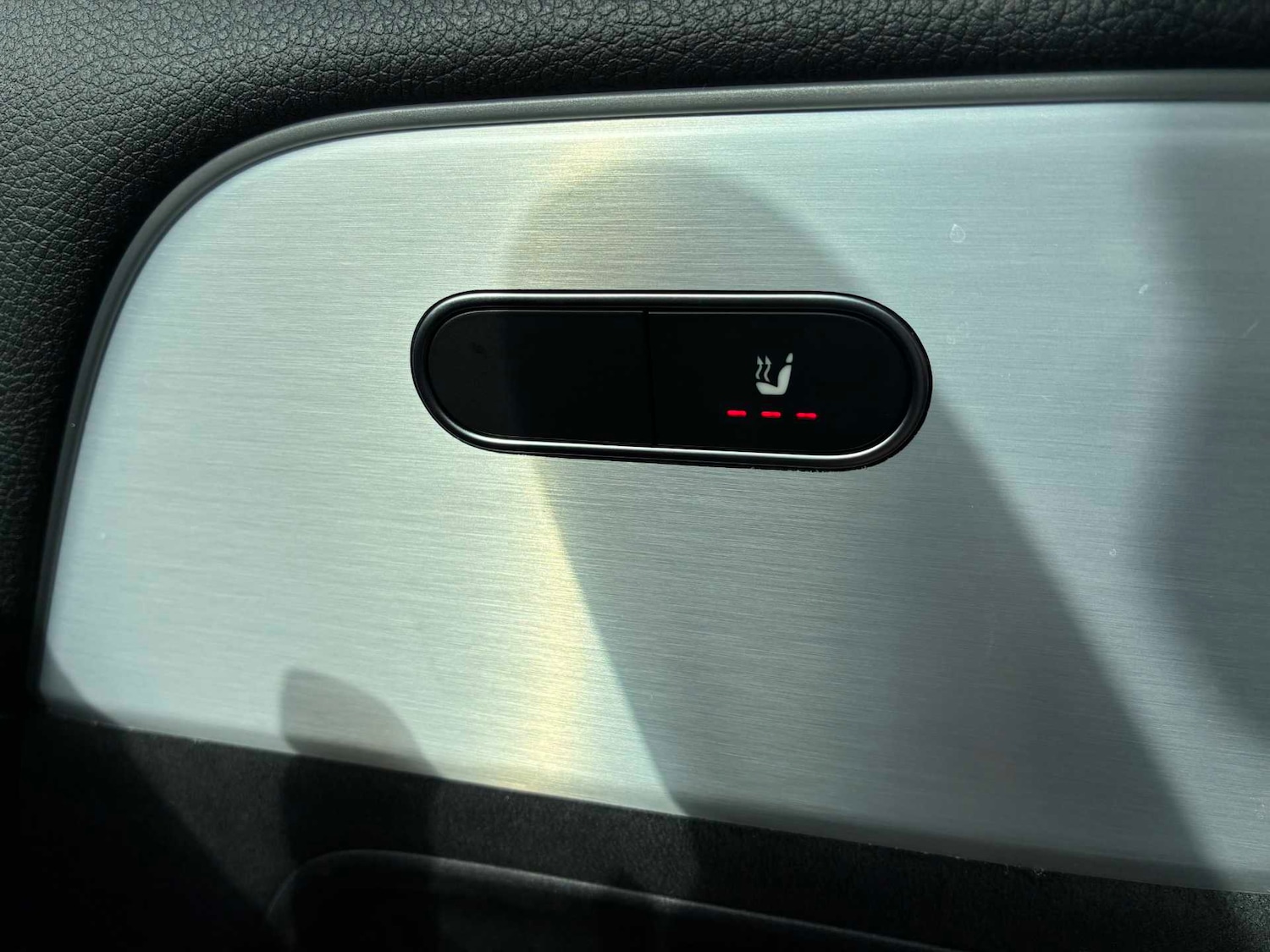 Used Mercedes-Benz GLA 2025 for sale - 77980039: Photo 28