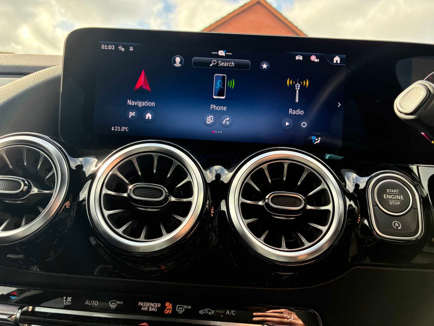 Used Mercedes-Benz GLA 2025 for sale - 77980039: Photo 30