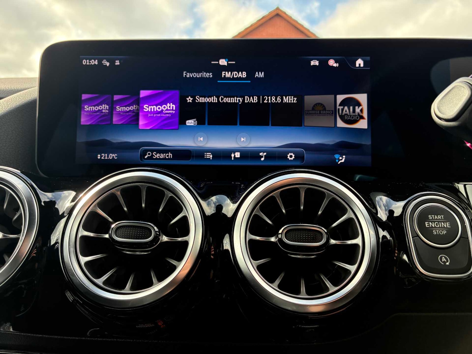 Used Mercedes-Benz GLA 2025 for sale - 77980039: Photo 32