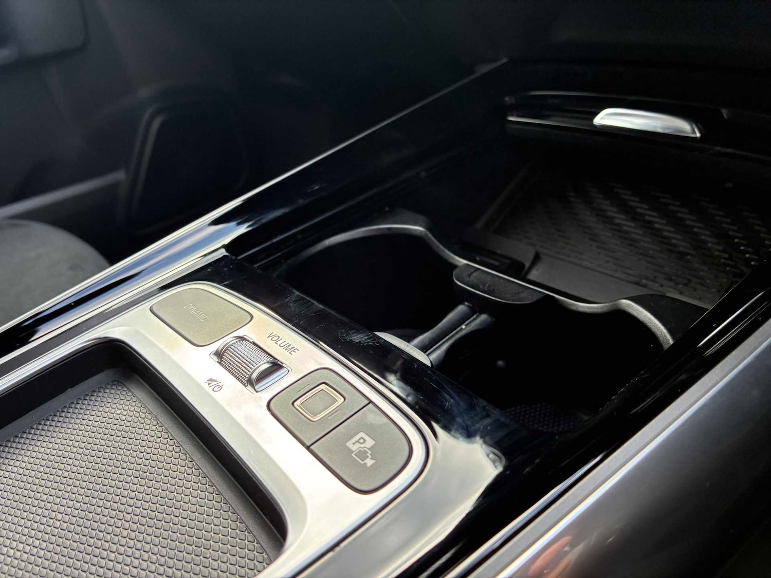 Used Mercedes-Benz GLA 2025 for sale - 77980039: Photo 34