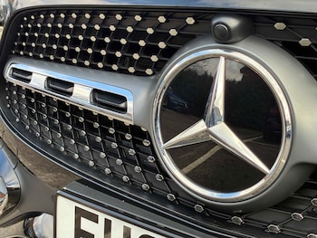 Used Mercedes-Benz GLA 2025 for sale - 77980039: Photo