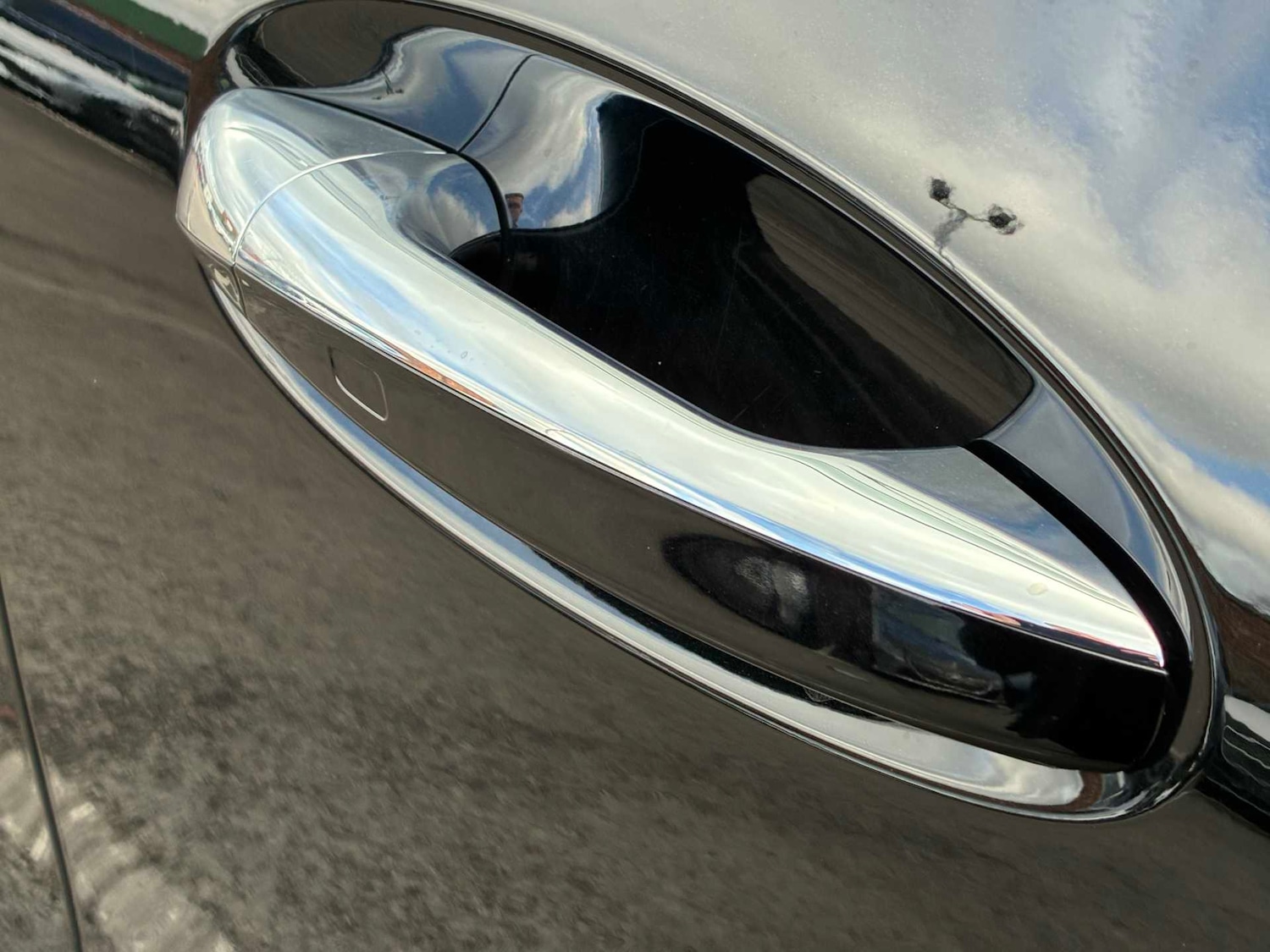 Used Mercedes-Benz GLA 2025 for sale - 77980039: Photo 7