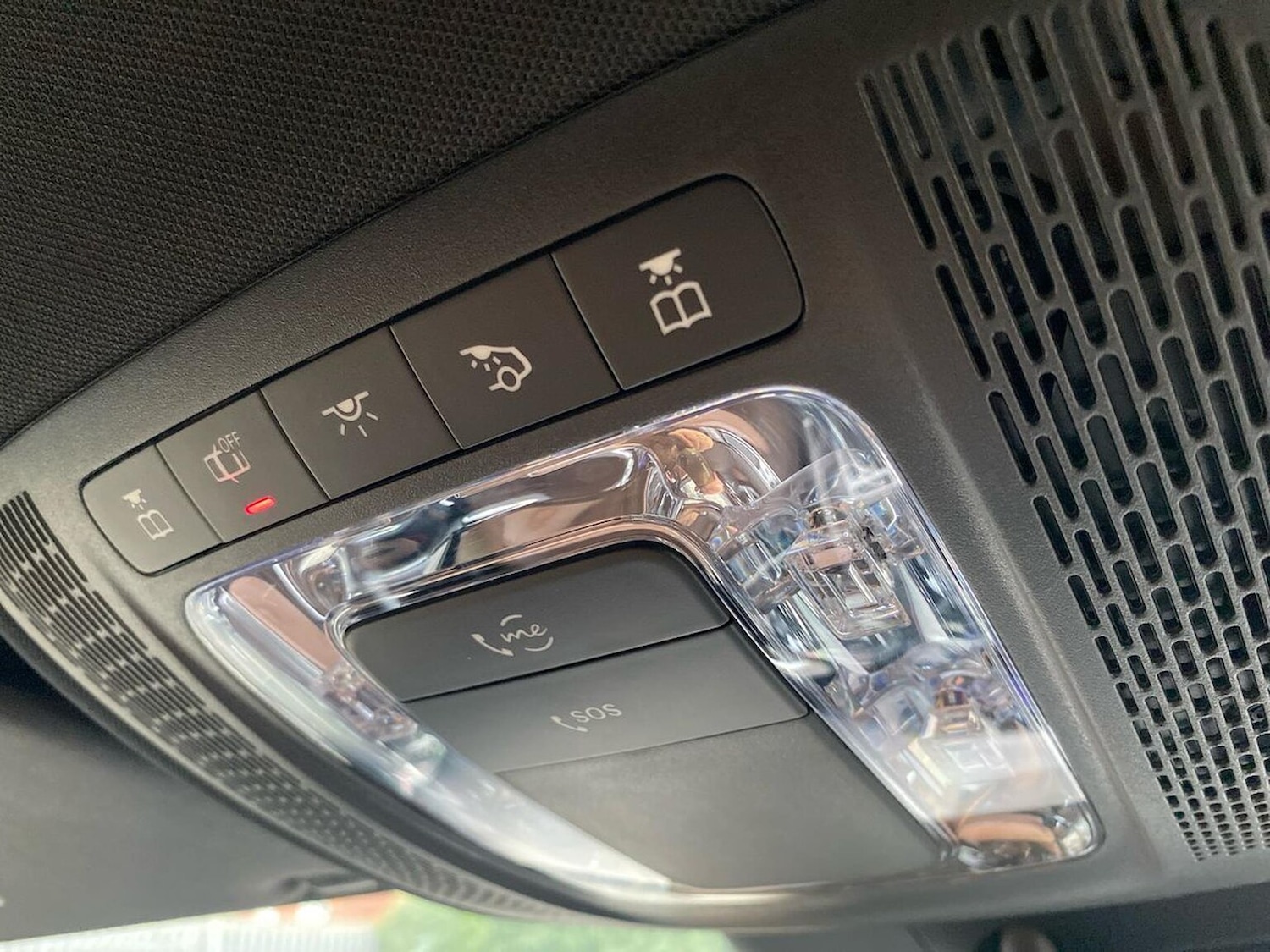 Used Mercedes-Benz GLB 2024 for sale - 77033510: Photo 16