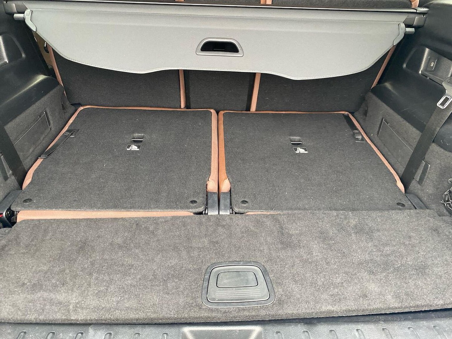 Used Mercedes-Benz GLB 2024 for sale - 77033510: Photo 19