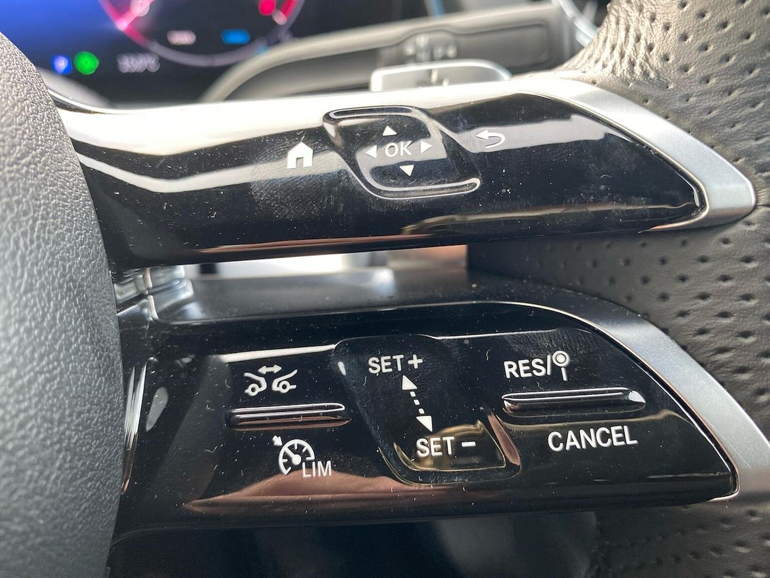 Used Mercedes-Benz GLB 2024 for sale - 77033510: Photo 29