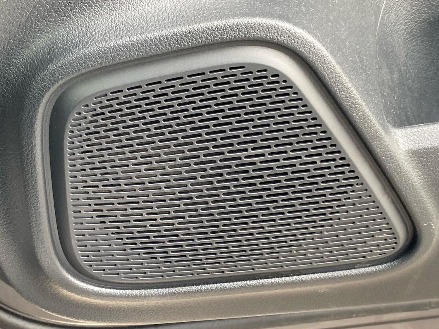 Used Mercedes-Benz GLB 2024 for sale - 77033510: Photo 33