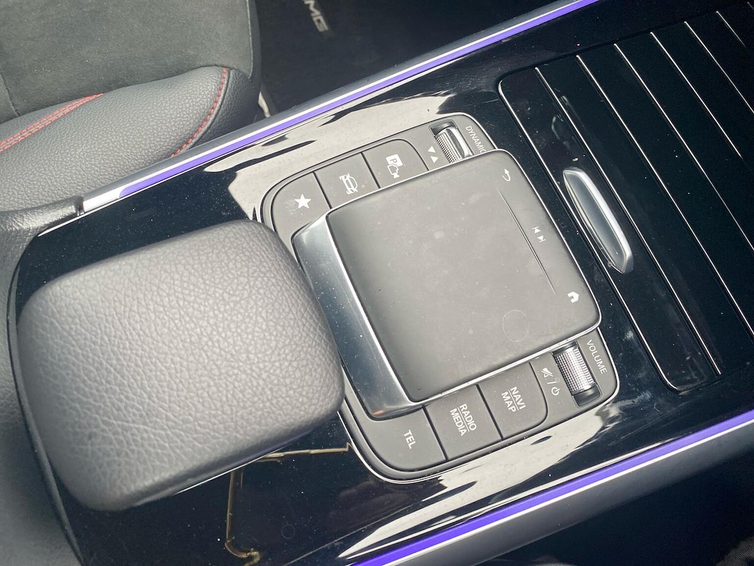 Used Mercedes-Benz GLA 2023 for sale - 76170707: Photo 13