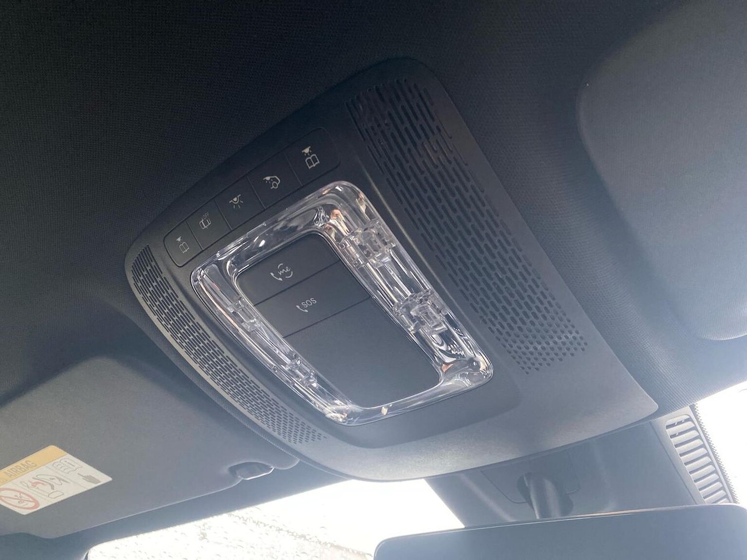 Used Mercedes-Benz GLA 2023 for sale - 76170707: Photo 14